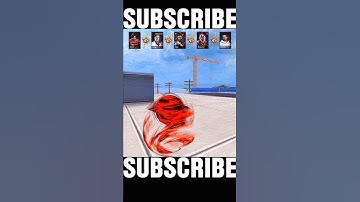 CONFIGURATION💘PERFECTA🔔para✅ SAMSUNG😊 A3,A5,A6,A7,J2,J5,J7,S5,S6,S7,S9,A10,A20,A30,A50,A70 #shorts