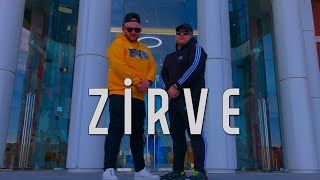 Tolman&Emro  -Zirve [] Resimi