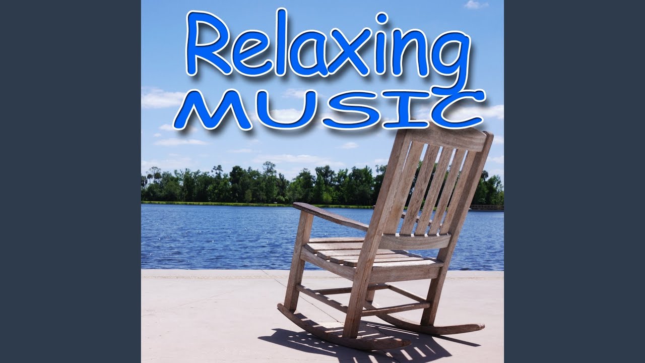 Angel Dance - Sleep Easy Angel Dance - Sleep Easy
