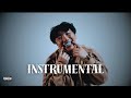 Khantrast - GNARLY (INSTRUMENTAL)