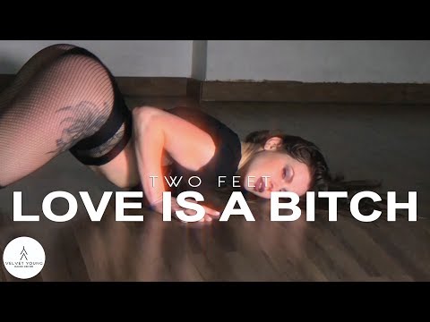 Video: Striptease - Baile Sensual