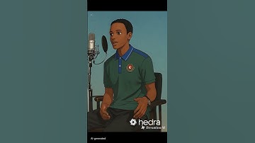 How to Choose the Right Website Builder #nocode #creativewebsite #websitecreation #digitalmarketing