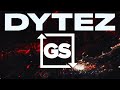 Dytez - Swinging