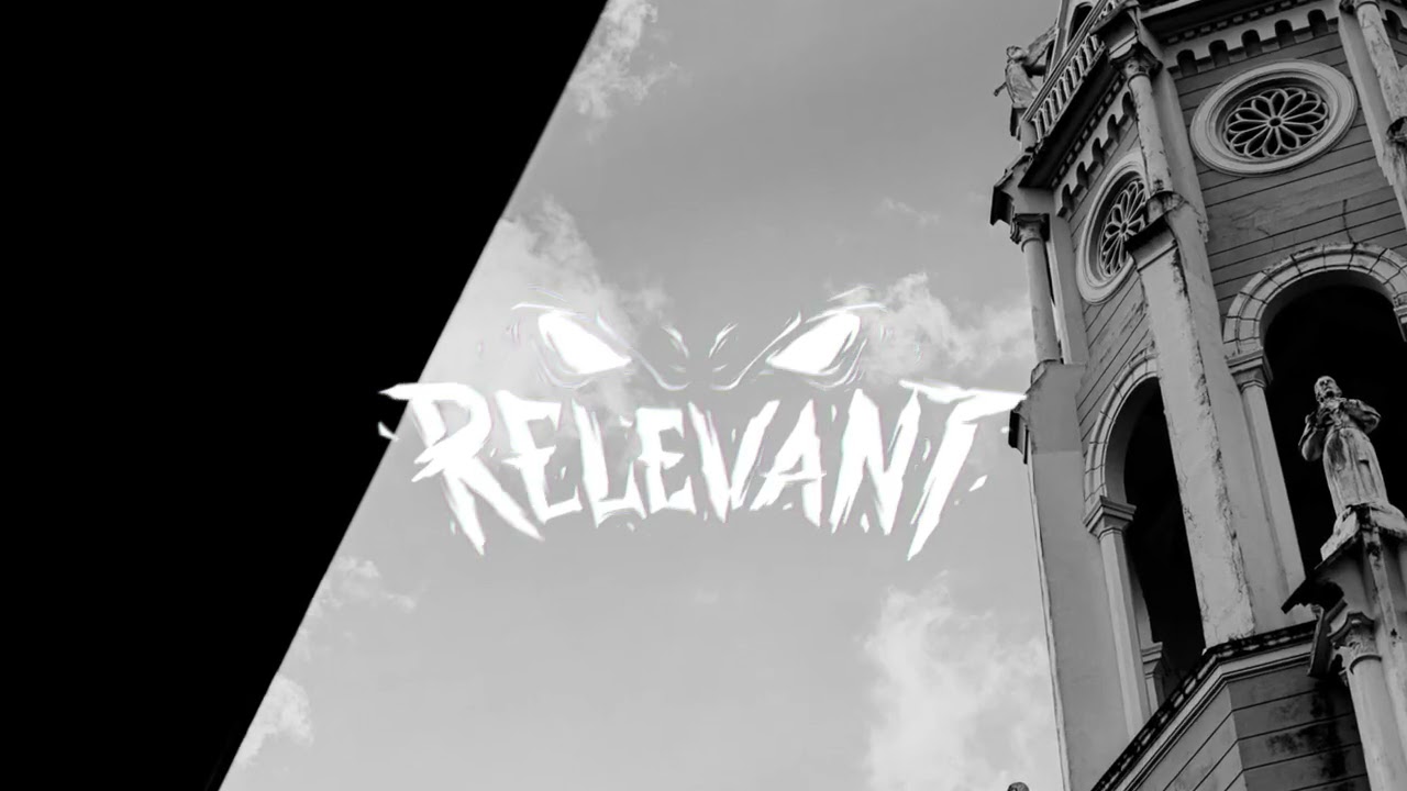 Bicep - Apricots (Southby Remix) (Free Download)