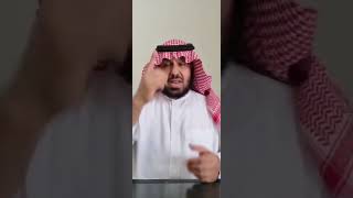 دعاء الخروج من المنزل