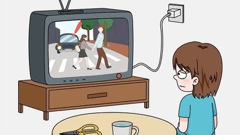 Brain Out 2 Level 19 I don