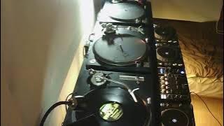 Tokyo Street Techno From Shibuya