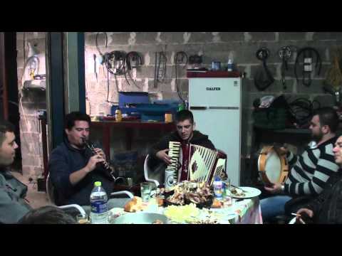 Βαγγελης Πεγιος οπως