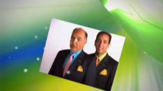 colorliscious.wmv