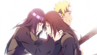 Story wa naruto sad moment | Story wa Naruto sedih