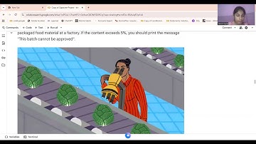 AlmaBetter Capstone Project Module 1 - Introduction to Computer Programming