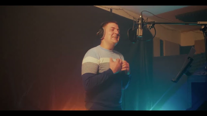 Velžio vyrai - Saulė nakty