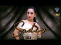 Rena Movies - Sadis | Dangdut (Official Music Video)