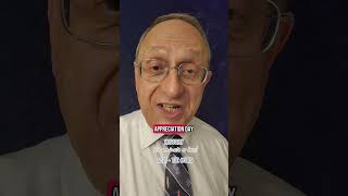 Quick history - 6/21 - Tie 965. It's a snapshot of history in a minute or less. #june21