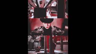 Zkl As Zhang Qi Ling  zhangkangle  zhangkangle  zhangqiling ultimatenote thelosttomb