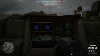 BF1 suez morse code 3