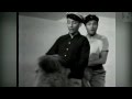 Capture de la vidéo Bing Crosby - His Legendary Years (3/6)