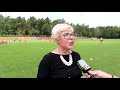 Na sportowo w Ślesinie