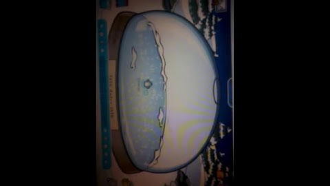 El escape de herbert CPPS.me parte 7