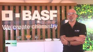 Conociendo el programa B Cicle de BASF