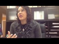 JS VIDEO 'task force is definitely a step in the right direction'