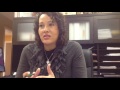 JS VIDEO 'task force is definitely a step in the right direction'