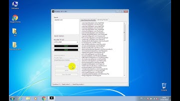 new lecheer BY X-RH {2019}