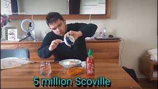 Alfa 101 E Meydan Okuyan Çocuk