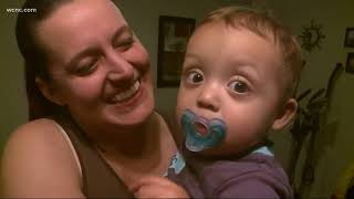 Budget changes adoptions for future parents in SC