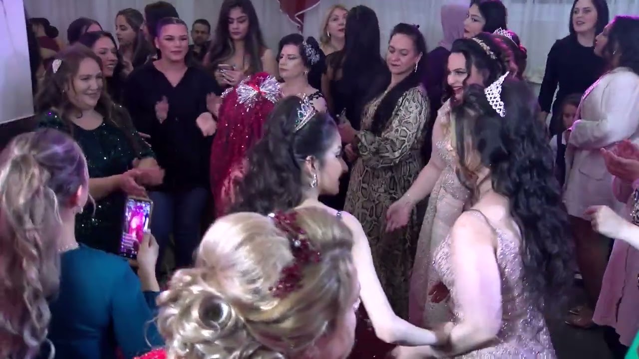 ZEHRA SERIF NO2 STUDIO HACI CAN