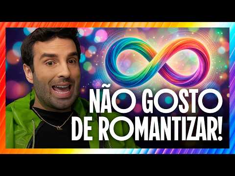 UNCLE PAULO BONAVIDES EXPOSES what NOBODY SHOWS about AUTISM