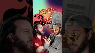 Mono Red vs The Yard #mtg #magicthegathering #mtgcommander