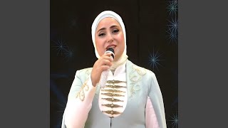картинка: Кура Зiамсаг