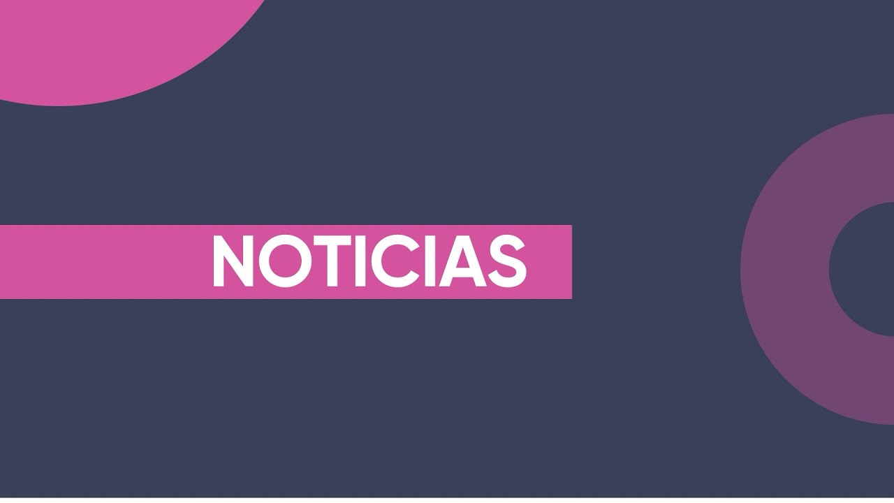 Aplican 62 mil vacunas contra sarampión en Q. Roo