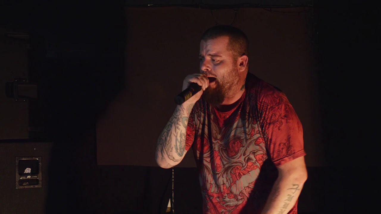 Live at the Windsor Beer Exchange. YouTube