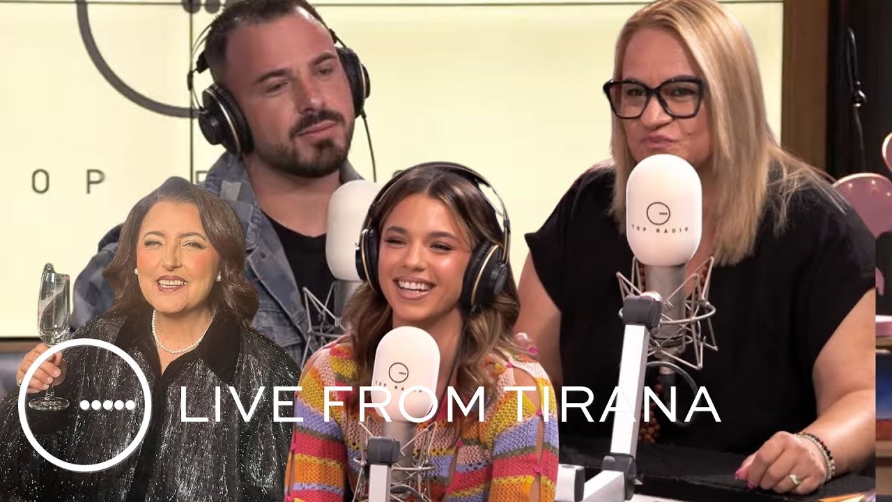 “Shqipja u shty nga dikush”/Astrologia bën parashikimin e tetorit: Pasoja të rënda...