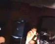 Madball - Demonstrating My Style