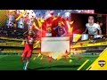 КРАСНЫЙ МЕССИ 96 В ПАКЕ!!! RED MESSI 96 IN A PACK