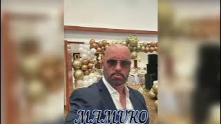 MAMUKO 2025-Tu San Muri Losh 🫶🏼❤️