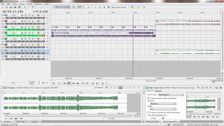 i found behind sunrise mashup.mp4