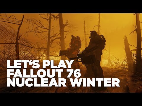 hrej-cz-let-39-s-play-fallout-76-nuclear-winter-cz