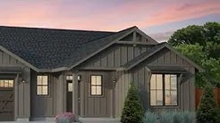 New Tradition Homes Youtube