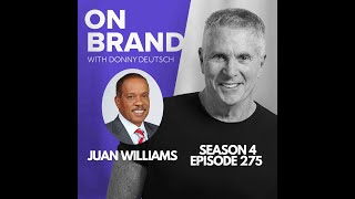 Celebrity Juan Williams: We've seen this movie before Wealth