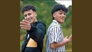 Download Lagu YIA NOH EN NGA (feat. DAVEE & DAPYN)