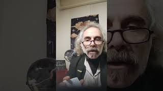 Sen Sor Ben Söyliyim 2024 Kış