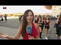The Weeknd comienza esta noche en Madrid el primero de sus cuatro conciertos en España | RTVE