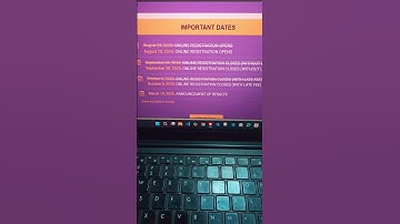 Gate 2026 iitg announcement