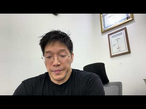 압바꾸모바예카테리나 선수의 뉴스를 보면서 드는 국가대표 제도에 대한 생각
