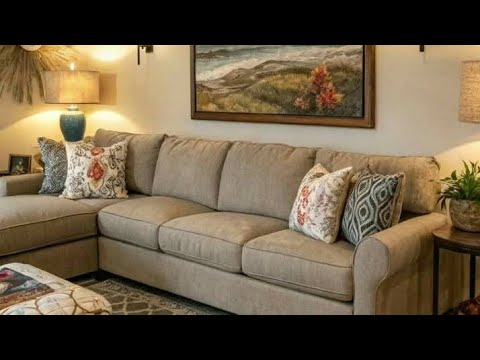 A Very Daring Video The Second Wife