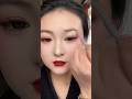 Essential for Beginners | Easy Eyebrow Drawing Tutorial for Newbies ✨#beauty #shorts